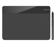 BOSTO T640 - 1500350 - zdjęcie 1
